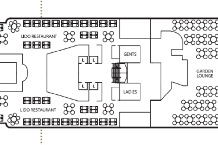 Ship image